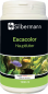 Preview: Escacolor